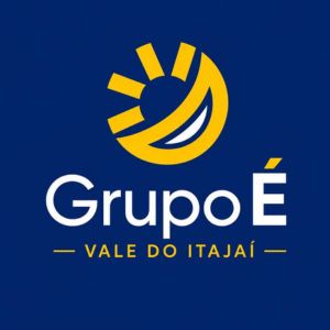 Grupo É | Seguro, Consórcio e Crédito — Tudo em Um Só Lugar