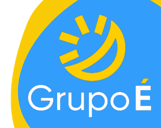 Grupo É | Seguro, Consórcio e Crédito — Tudo em Um Só Lugar