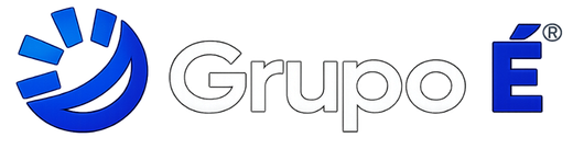 Grupo É | Seguro, Consórcio e Crédito — Tudo em Um Só Lugar