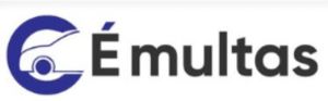Marcas Grupo É