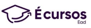 Marcas Grupo É
