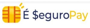 Marcas Grupo É