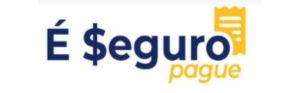 Marcas Grupo É