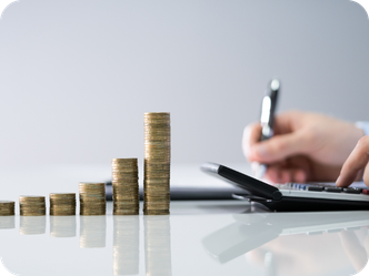 Financiamento