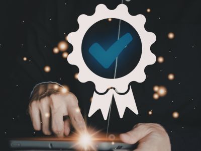 Grupo É Certificado Digital