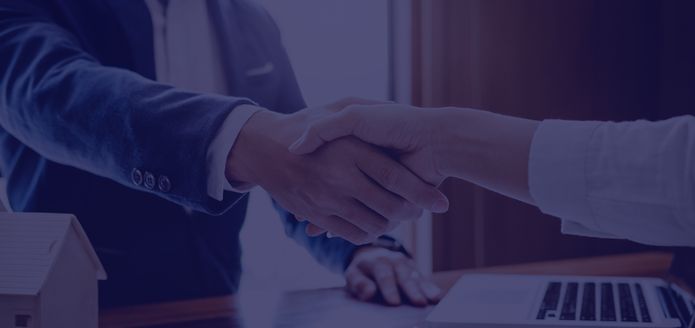 Seguros Grupo É